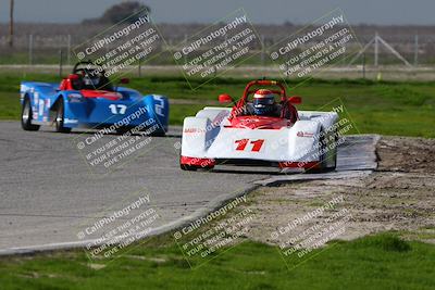 media/Feb-23-2024-CalClub SCCA (Fri) [[1aaeb95b36]]/Group 4/Qualifying (Star Mazda)/